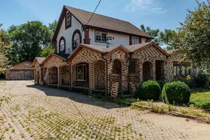 731 WHEELER Avenue, South Beloit, IL 61080 - #1