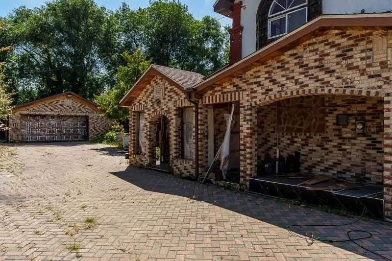 731 WHEELER Avenue, South Beloit, IL 61080 - #2