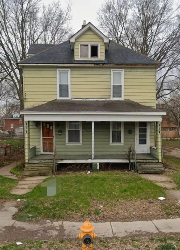 623-625 15th Ave, ROCKFORD, IL 61104