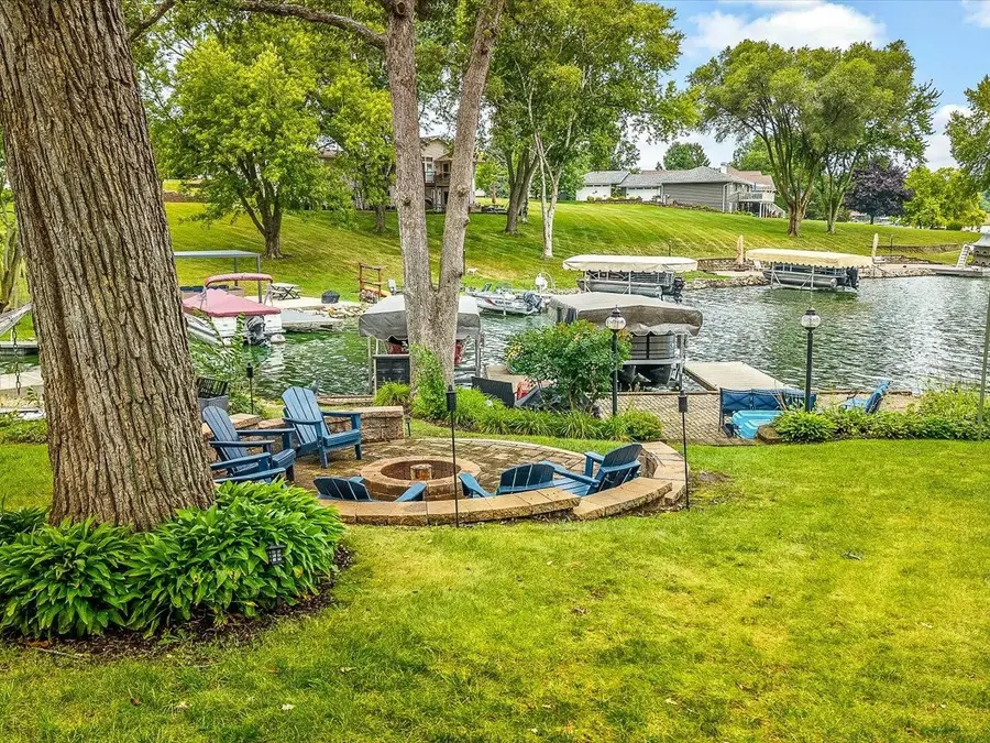 1949 Baintree Road, Lake Summerset, IL 61019 - #3