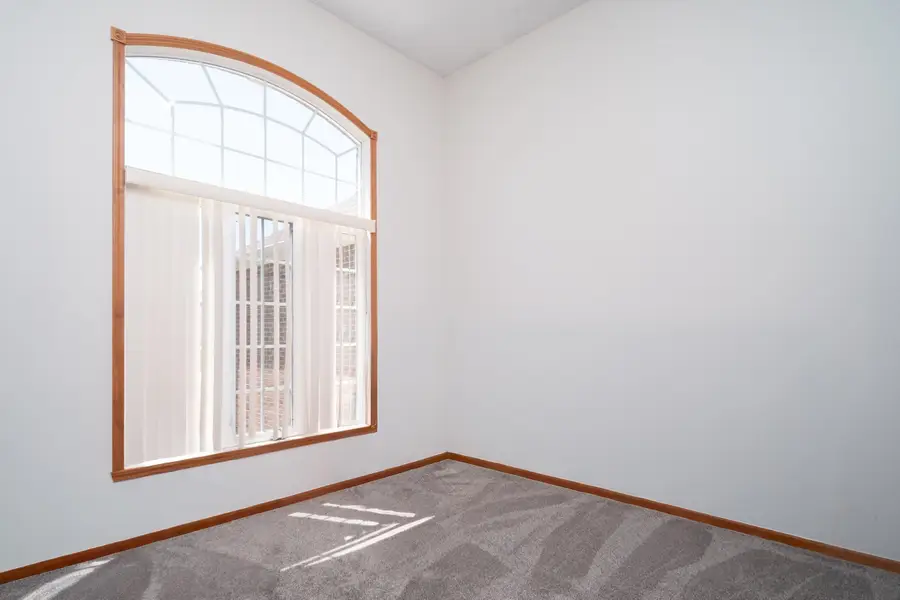 13181 Springhill Drive, Winnebago, IL 61088 - #2
