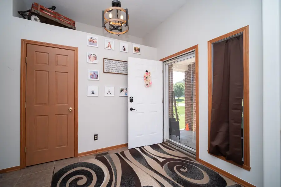 13181 Springhill Drive, Winnebago, IL 61088 - #3