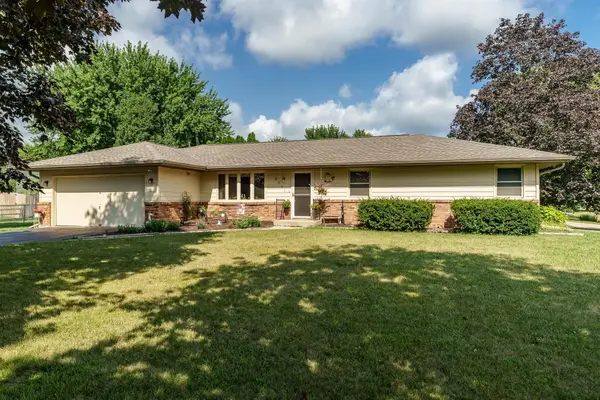 3641 Casandra Drive, ROCKFORD, IL 61114