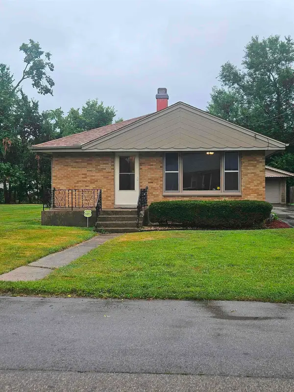 526 Barnum Road, ROCKFORD, IL 61109
