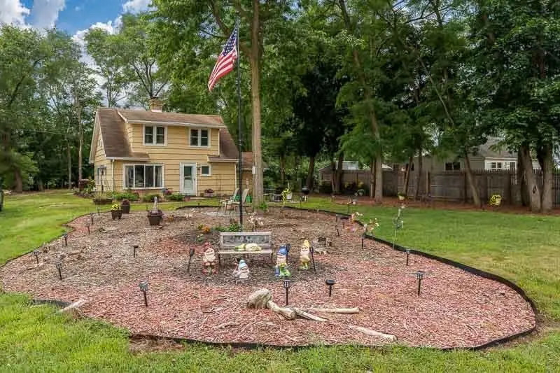 539 Superior Avenue, Machesney Park, IL 61115 - #1