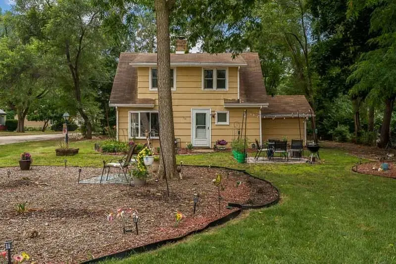539 Superior Avenue, Machesney Park, IL 61115 - #2