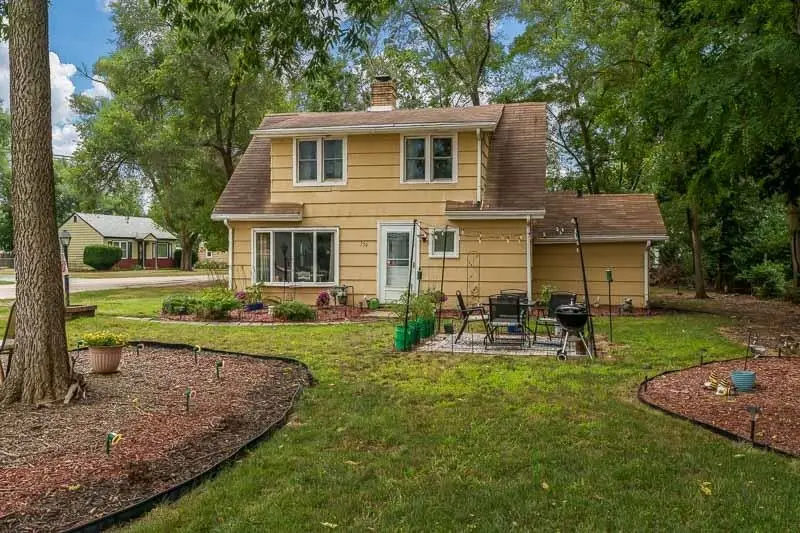 539 Superior Avenue, Machesney Park, IL 61115 - #3