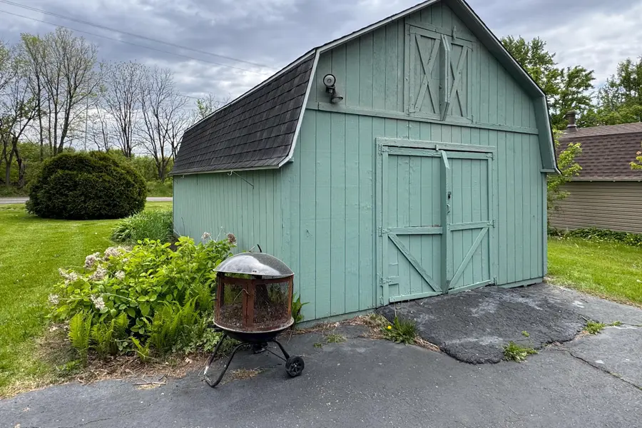 1661 Mill Road, Cherry Valley, IL 61016 - #3