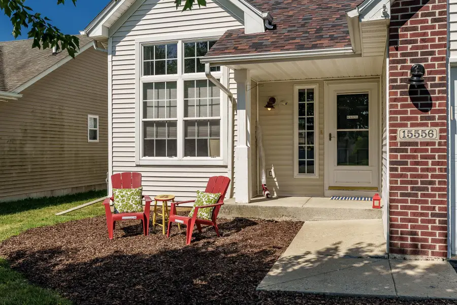 15556 Rockdale Road, South Beloit, IL 61080 - #2