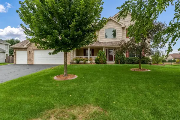 13139 Glencree Lane, ROCKTON, IL 61072