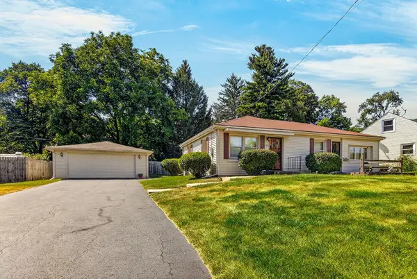 128 WARREN Avenue, ROCKFORD, IL 61107