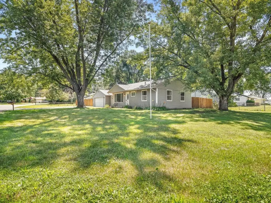 401 Belting Court, Machesney Park, IL 61115 - #3
