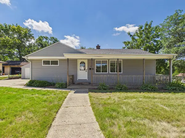 103 Skylark Drive, ROCKFORD, IL 61107