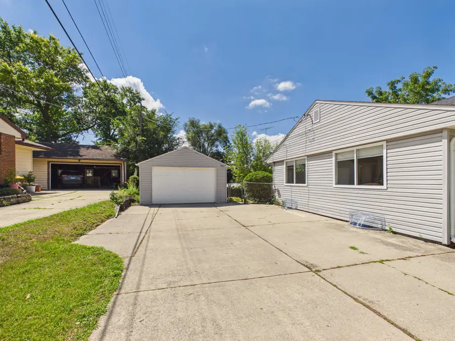 103 Skylark Drive, Rockford, IL 61107 - #3