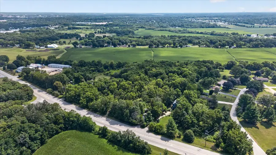 5ac - 4454 Kilburn Avenue, Rockford, IL 61101 - #2
