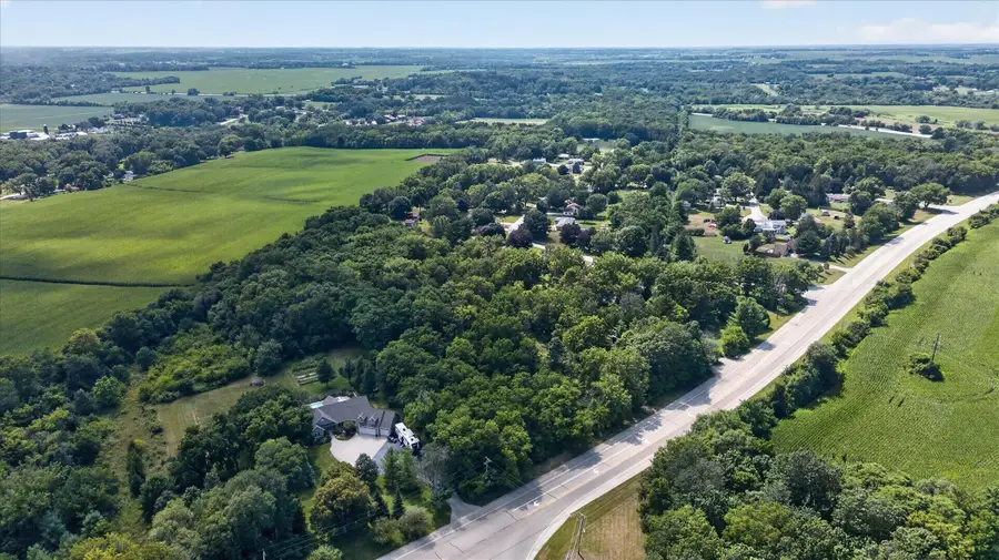 5ac - 4454 Kilburn Avenue, Rockford, IL 61101 - #3