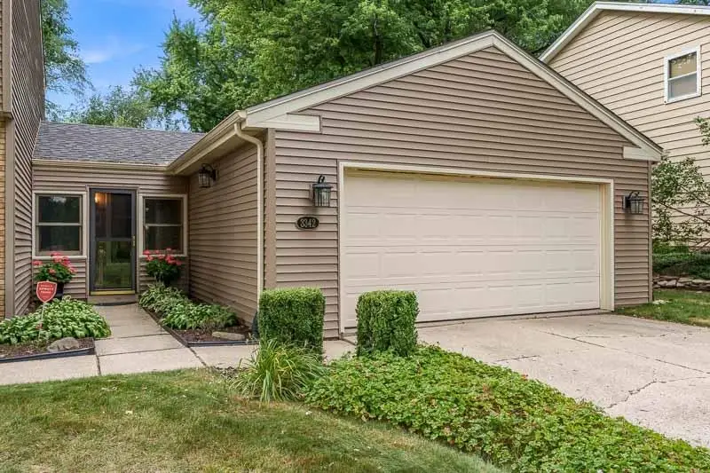3342 Montlake Drive, Rockford, IL 61114 - #3