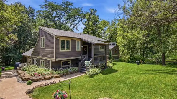 7 Harvest Lane, GALENA, IL 61036