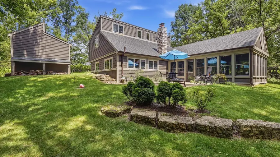 7 Harvest Lane, Galena, IL 61036 - #2