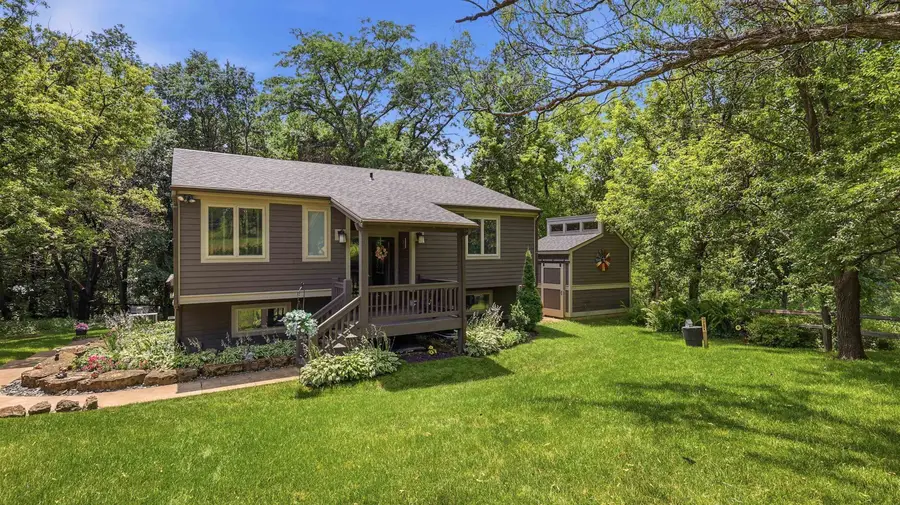 7 Harvest Lane, Galena, IL 61036 - #3