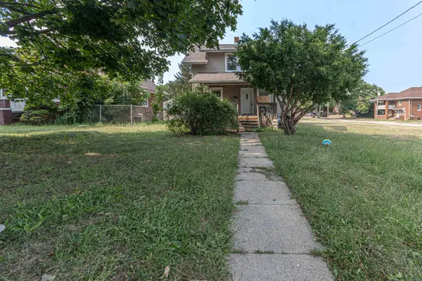 1207 Montague Street, ROCKFORD, IL 61102
