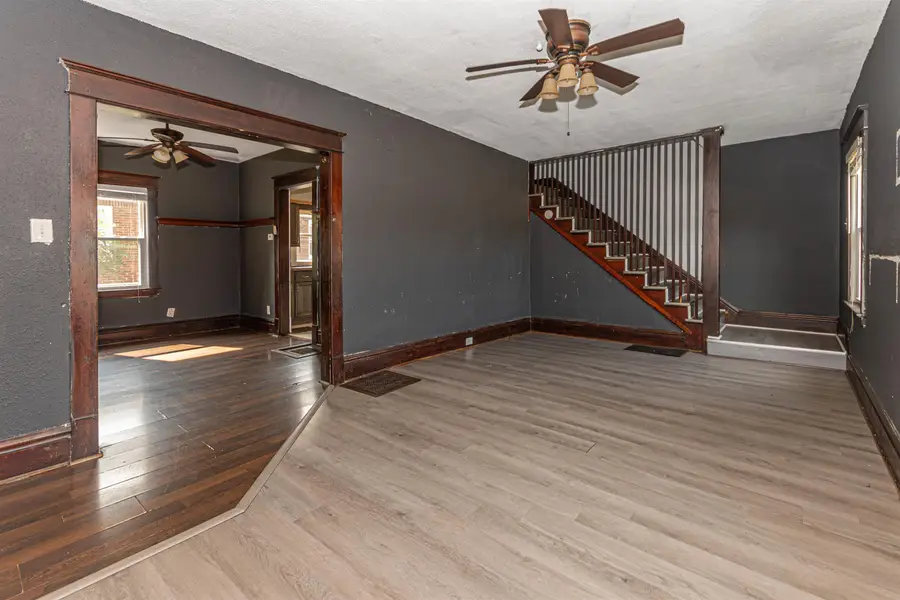 1207 Montague Street, Rockford, IL 61102 - #2
