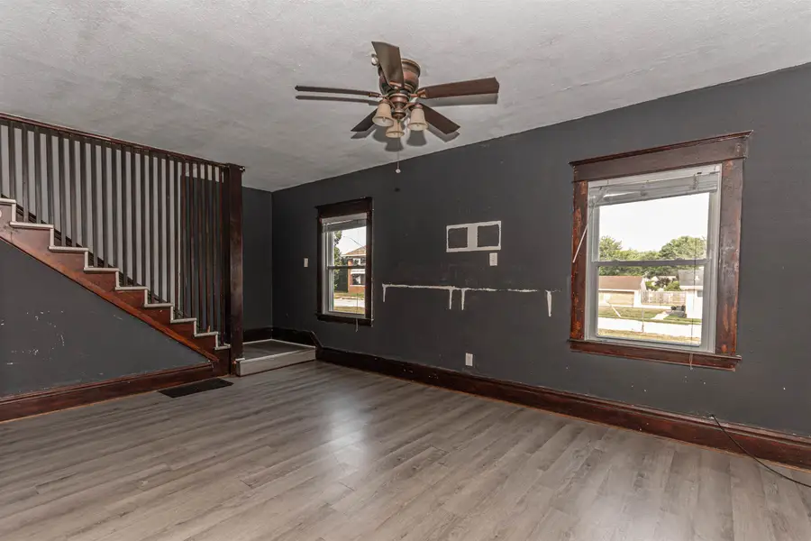 1207 Montague Street, Rockford, IL 61102 - #3