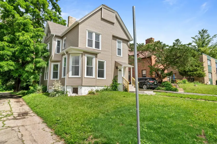712 N Court Street, Rockford, IL 61103 - #2