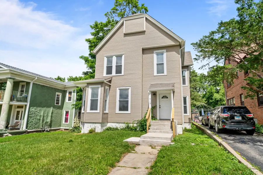 712 N Court Street, Rockford, IL 61103 - #3