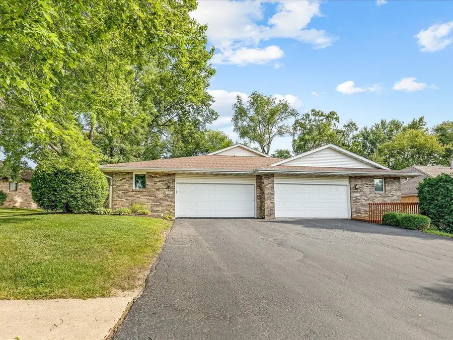 6616 Sandalwood Close, Rockford, IL 61108 - #3