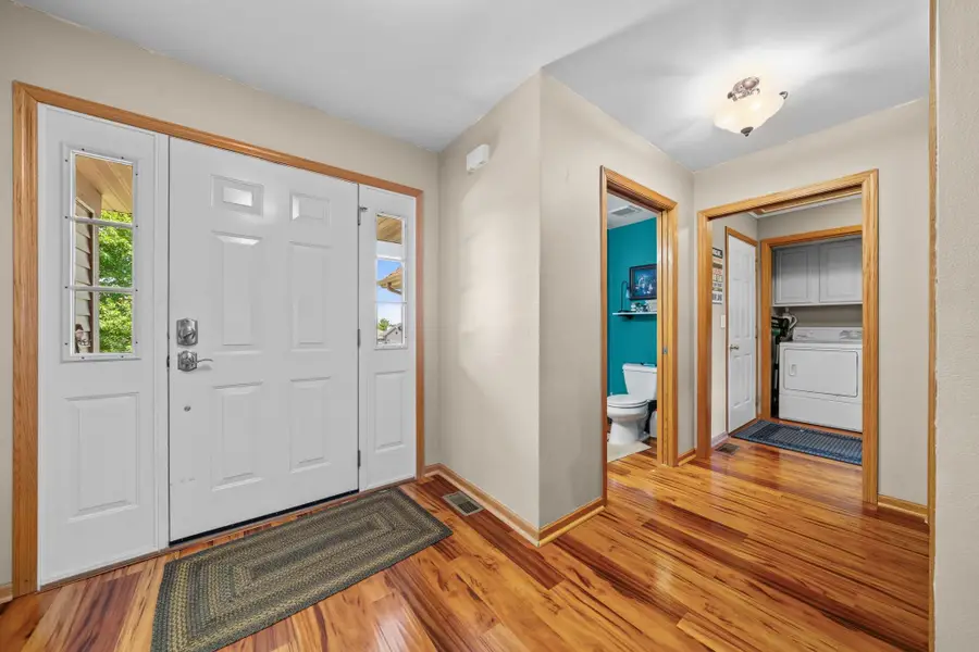 152 Century Hill Drive, Oregon, IL 61061 - #2