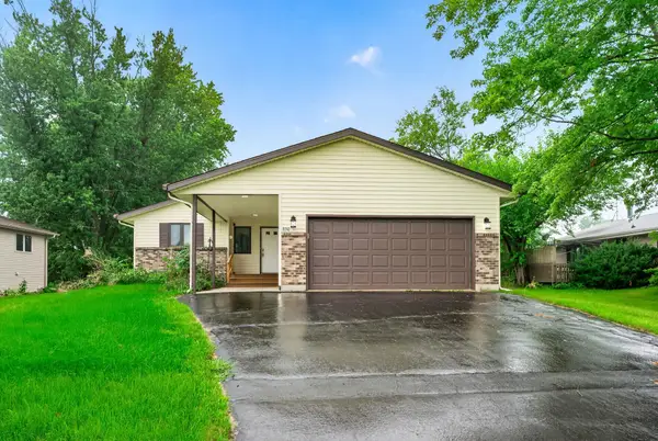 830 Lake Summerset Road, LAKE SUMMERSET, IL 61019