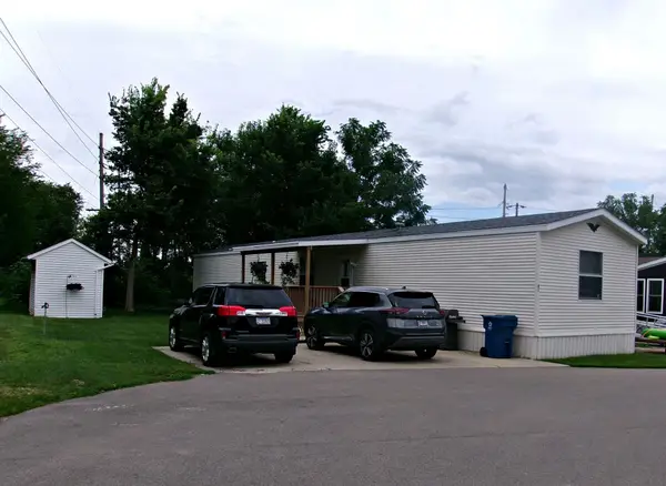 2705 St Vincents Avenue, LaSalle, IL 61301