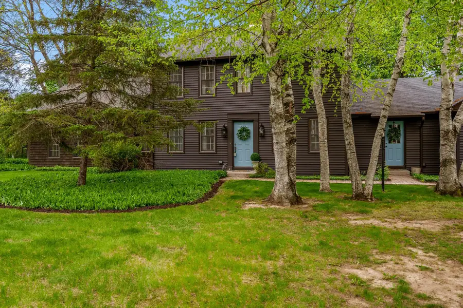 10562 Townhall Road, Belvidere, IL 61008 - #2