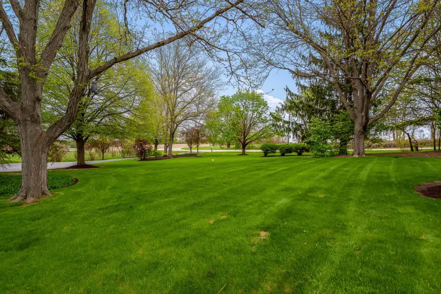 10562 Townhall Road, Belvidere, IL 61008 - #3