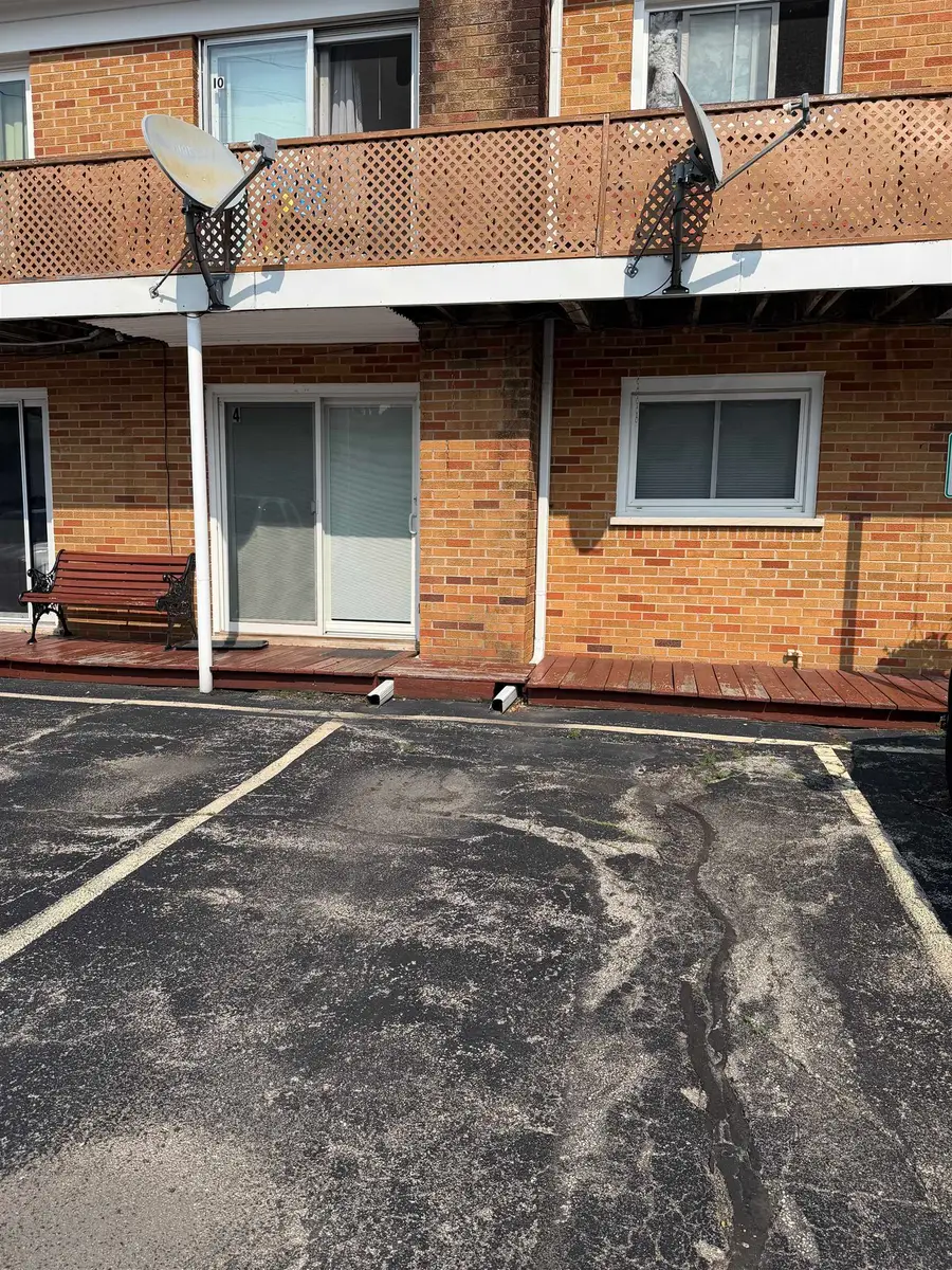 233 Northway Park #4 Road, Machesney Park, IL 61115 - #2