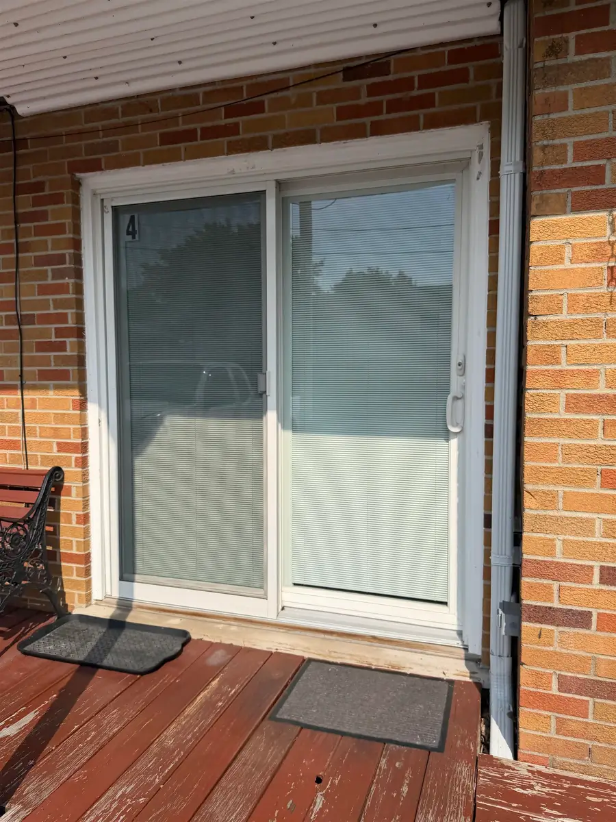 233 Northway Park #4 Road, Machesney Park, IL 61115 - #3