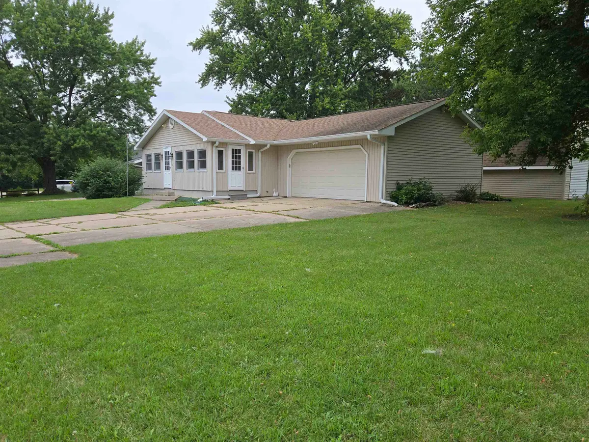 2722 Bavarian Lane, Rockford, IL 61109 - #1