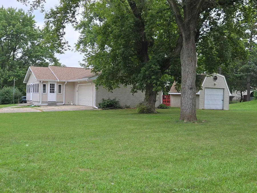 2722 Bavarian Lane, Rockford, IL 61109 - #2