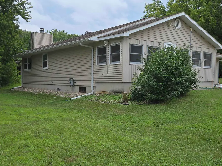 2722 Bavarian Lane, Rockford, IL 61109 - #3