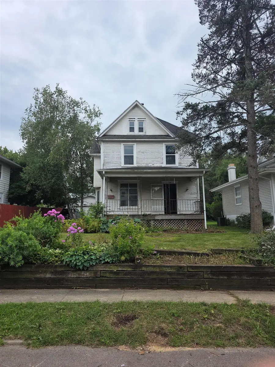 29 E Jefferson, Freeport, IL 61032 - #2