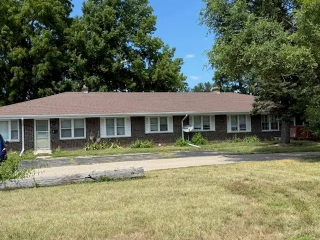 7514 N 2nd Street, Machesney Park, IL 61115 - #2