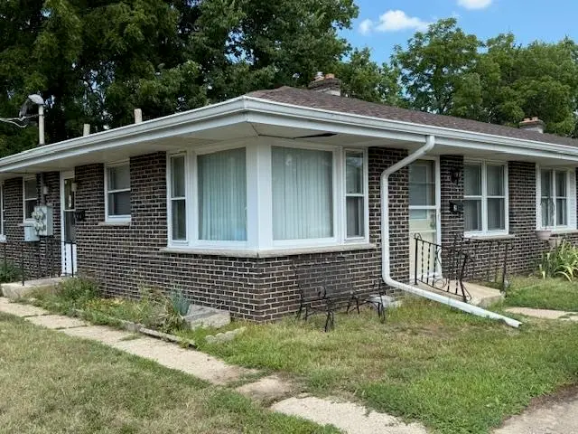 7514 N 2nd Street, Machesney Park, IL 61115 - #3