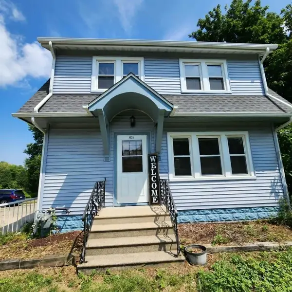 4525 Simpson Rd., ROCKFORD, IL 61102