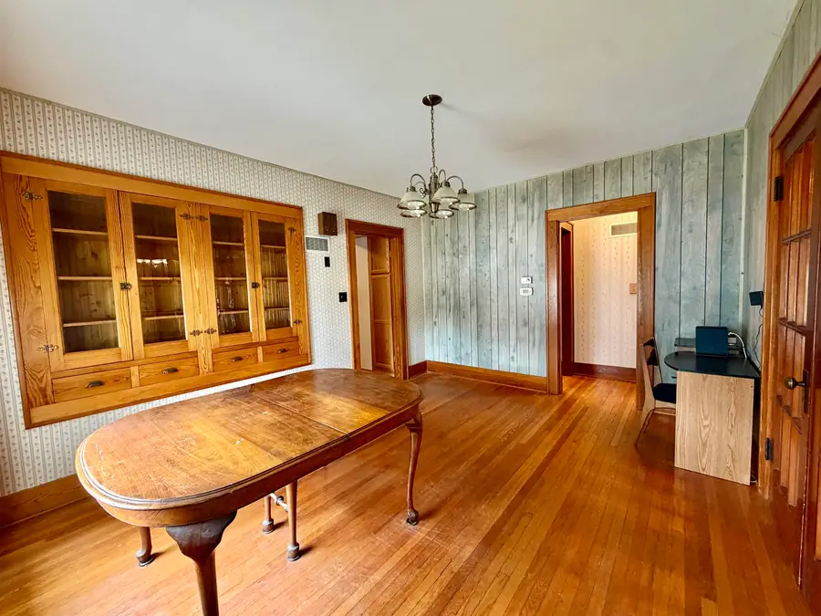 109 E Rapp Street, Mount Carroll, IL 61053 - #2
