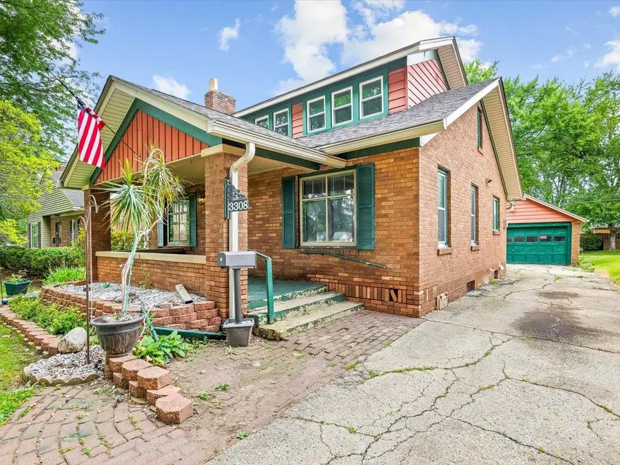 3308 Louise Street, Rockford, IL 61108 - #3