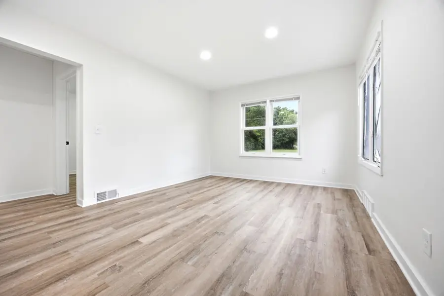 203 Pearl Avenue, Loves Park, IL 61111 - #3