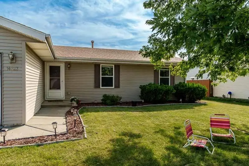 14723 Hunters Way, South Beloit, IL 61080 - #2