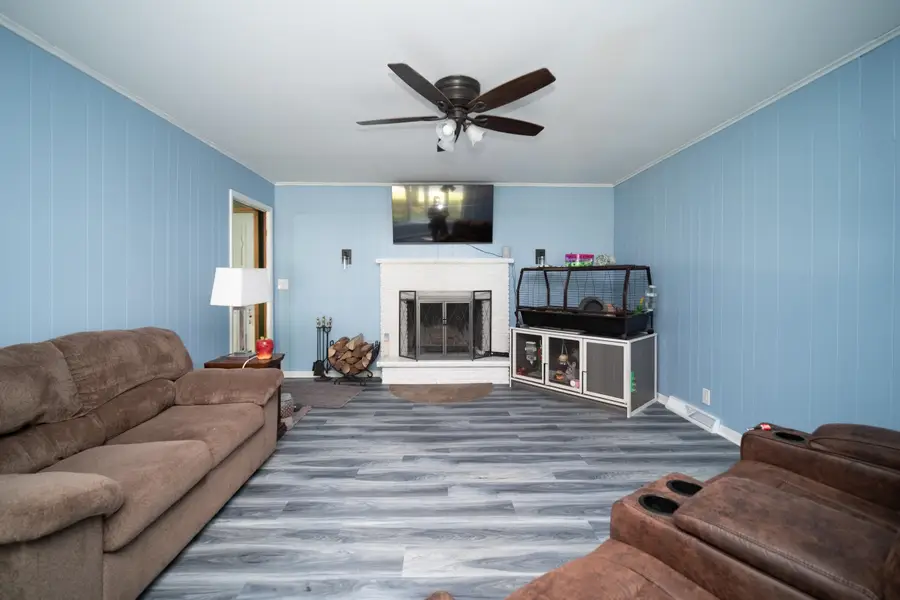 8016 Cameo, Machesney Park, IL 61115 - #2