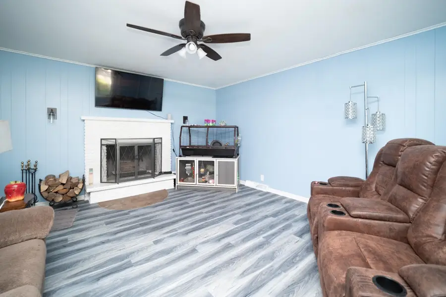 8016 Cameo, Machesney Park, IL 61115 - #3